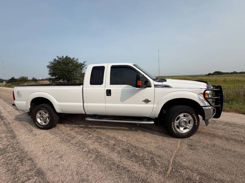 ford f-250 super duty 2016 1FT7X2BT1GEC53984 image ford f-250 super duty 2016 1FT7X2BT1GEC53984 image